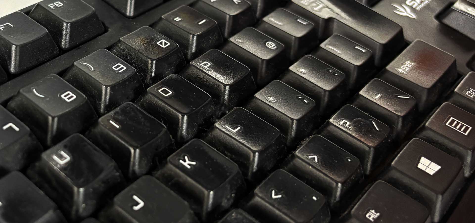 test-image
