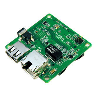 ATB-A810LAN