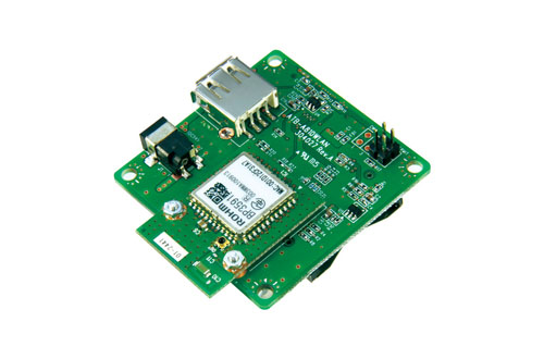 ATB-A810LAN
